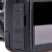 Защитная панель для дисплея фотокамеры Canon EOS M