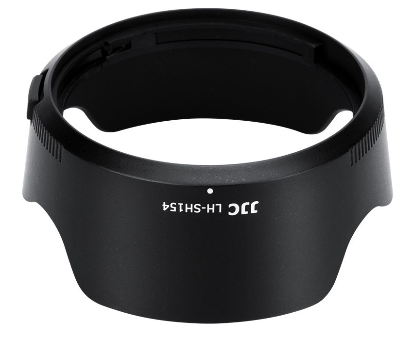 Бленда JJC LH-SH154 (Sony ALC-SH154)