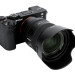 Бленда JJC LH-SH154 (Sony ALC-SH154)