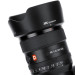 Бленда JJC LH-SH154 (Sony ALC-SH154)