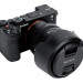 Бленда JJC LH-SH154 (Sony ALC-SH154)