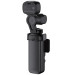 Мини LED свет для DJI Osmo Pocket 3