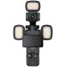 Мини LED свет для DJI Osmo Pocket 3