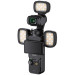 Мини LED свет для DJI Osmo Pocket 3