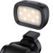 Мини LED свет для DJI Osmo Pocket 3