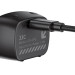 Мини LED свет для DJI Osmo Pocket 3