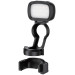 Мини LED свет для DJI Osmo Pocket 3