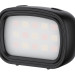Мини LED свет для DJI Osmo Pocket 3