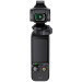 Мини LED свет для DJI Osmo Pocket 3