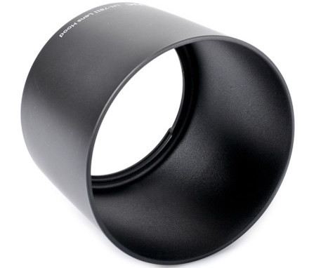 Бленда JJC LH-78II (Canon ET-78II)