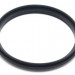 Оборачивающее кольцо 49 - 67 мм