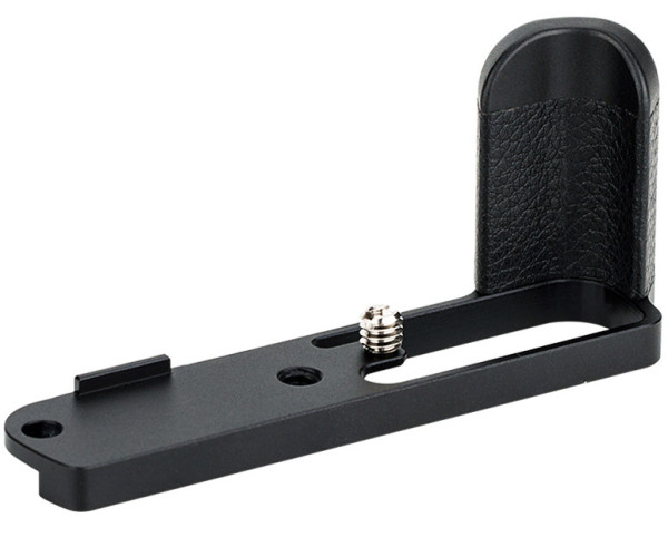 L-образная рукоятка для Sony RX100 VII