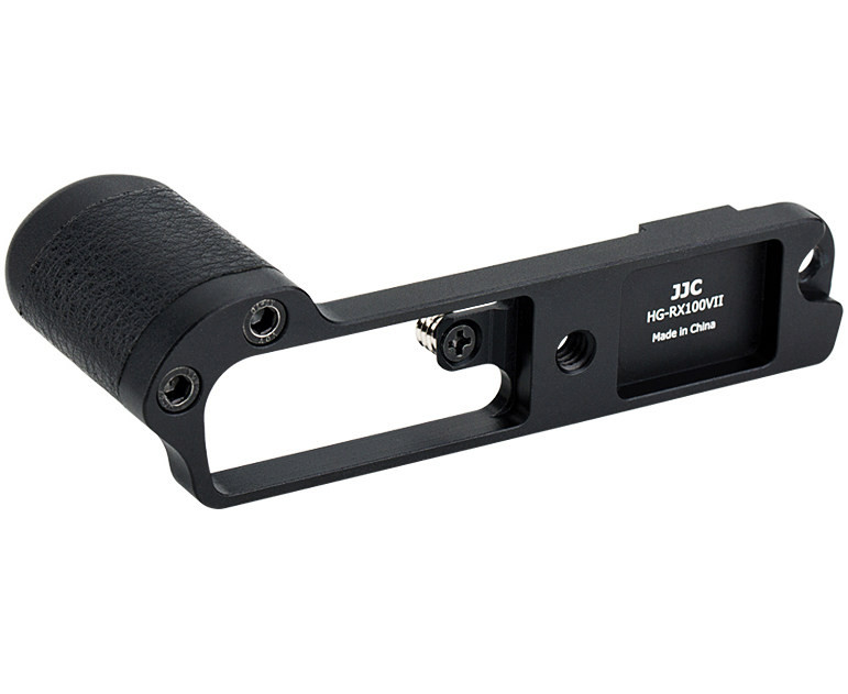 L-образная рукоятка для Sony RX100 VII