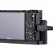 L-образная рукоятка для Sony RX100 VII