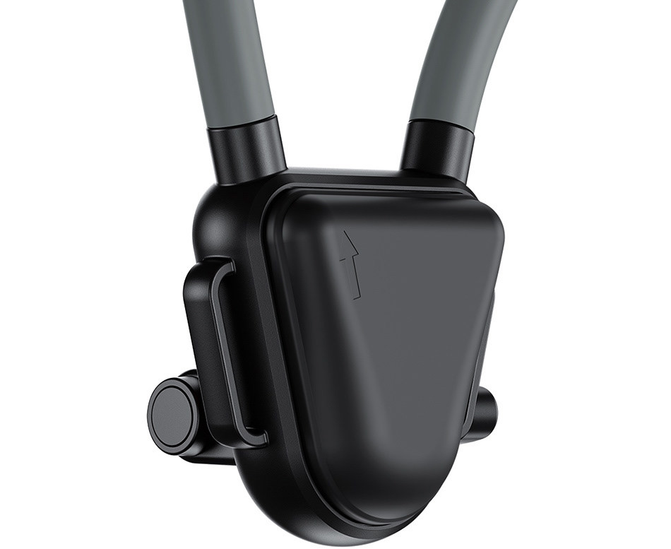 Магнитное нагрудное крепление для экшн камеры