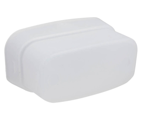 Рассеиватель для вспышки Canon 270EX / 270EX II