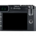 Дополнительный хват для Leica Q2