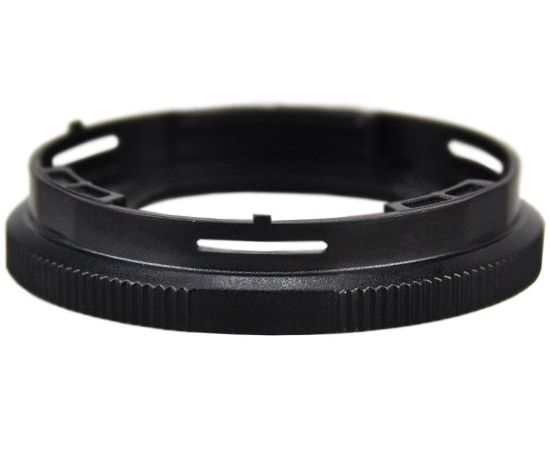 Переходное кольцо для Olympus TG-7, TG-6, TG-5, TG-4, TG-3, TG-2 и TG-1 (Olympus CLA-T01)