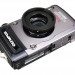 Переходное кольцо для Olympus TG-6, TG-5, TG-4, TG-3, TG-2 и TG-1 (Olympus CLA-T01)