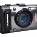 Переходное кольцо для Olympus TG-6, TG-5, TG-4, TG-3, TG-2 и TG-1 (Olympus CLA-T01)