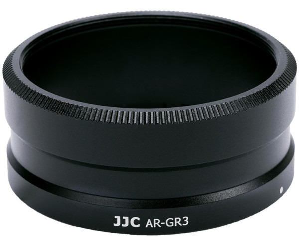 Переходное кольцо для Ricoh GR III (Ricoh GA-1)