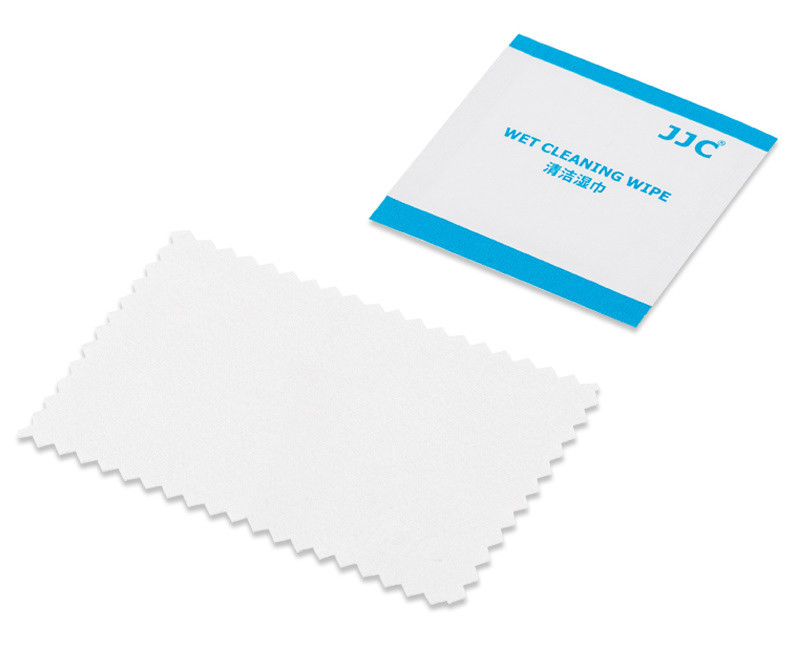 Защита для дисплея DJI Osmo Action 4 / Action 3 (стекло)