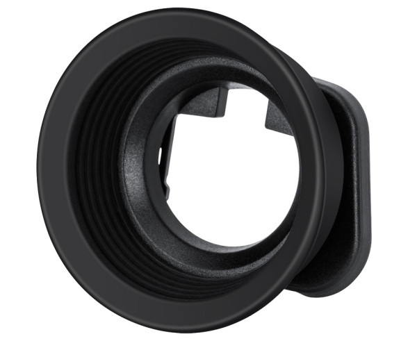 Наглазник Nikon DK-29 круглый удлинённый
