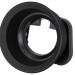 Наглазник Nikon DK-29 круглый удлинённый
