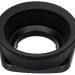 Наглазник Nikon DK-29 круглый удлинённый