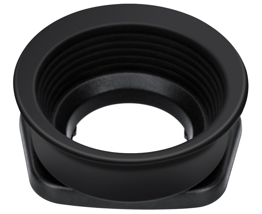 Наглазник Nikon DK-29 круглый удлинённый