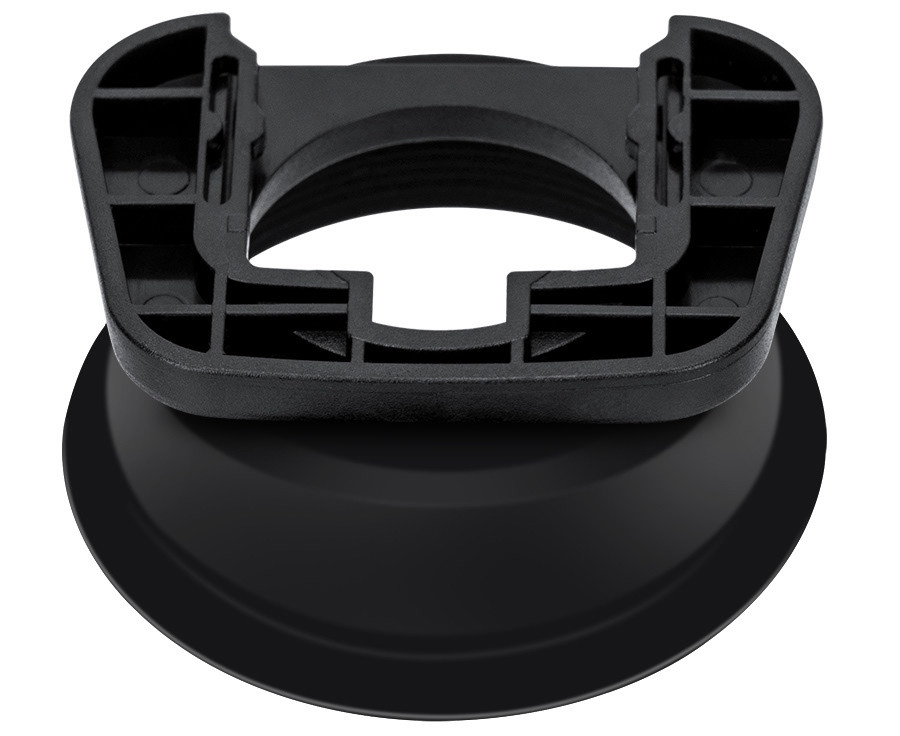 Наглазник Nikon DK-29 круглый удлинённый