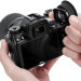 Наглазник Nikon DK-29 круглый удлинённый