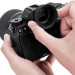 Наглазник Nikon DK-29 круглый удлинённый
