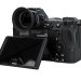 Наглазник Nikon DK-29 круглый удлинённый