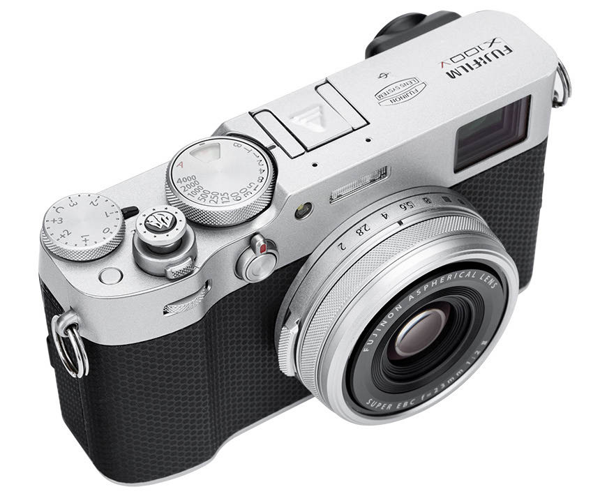 Мягкая спусковая кнопка резьбовая (Mountains)