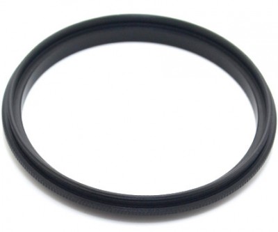 Оборачивающее кольцо 49 - 58 мм