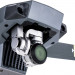 Комплект светофильтров для DJI Mavic Pro (ND8, ND16, ND32, ND64, UV, CPL)