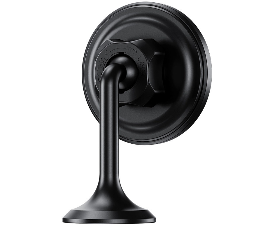 MagSafe крепление смартфона в шативы с резьбой 1/4-20 и Arca-Swiss