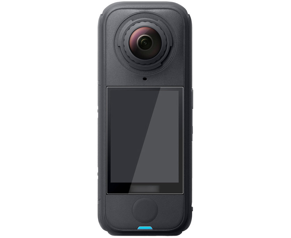 Защитное стекло для Insta360 X4 Air