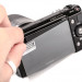 Защитная панель для дисплея фотокамер Panasonic G7 / G8 / G80 / G85 / GX7 MarkII / LX9 / FZH1 / FZ300