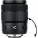 Защита контактов объектива Canon EF-S 18-135mm f/3.5-5.6 IS USM