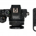 Беспроводной пульт JJC для камер Nikon (ML-L7)