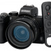 Беспроводной пульт JJC для камер Nikon (ML-L7)