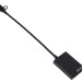 Картридер CFexpress Type B (USB-A / USB-C 3.2 Gen2)