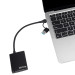 Картридер CFexpress Type B (USB-A / USB-C 3.2 Gen2)
