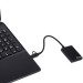 Картридер CFexpress Type B (USB-A / USB-C 3.2 Gen2)
