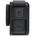 Защитное силиконовое кольцо для объектива DJI Osmo Action 5 Pro / 4 / 3 (5 штук)