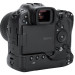 Наглазник для Canon EOS R3 (Canon ER-h)