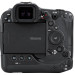Наглазник для Canon EOS R3 (Canon ER-h)