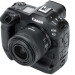 Наглазник для Canon EOS R3 (Canon ER-h)